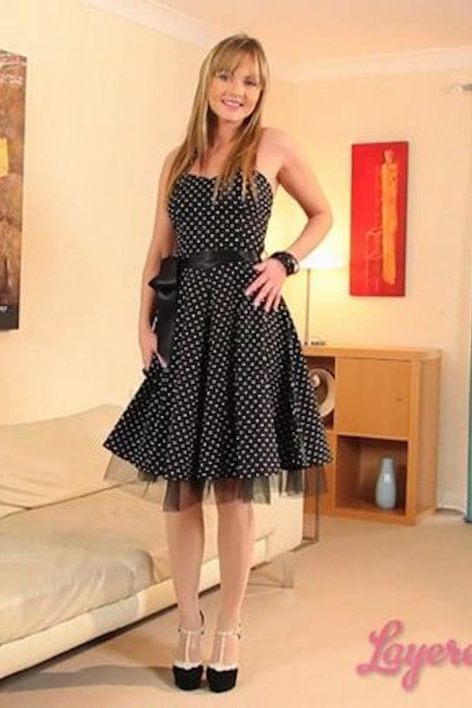 Sandra
