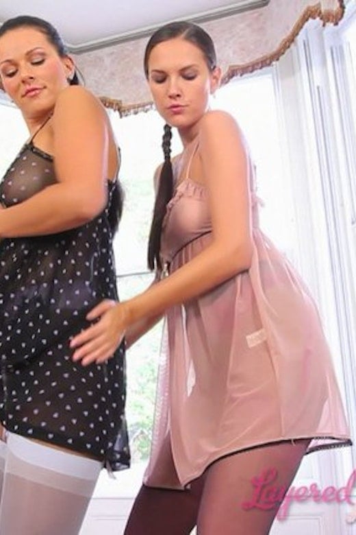 Katya Nova