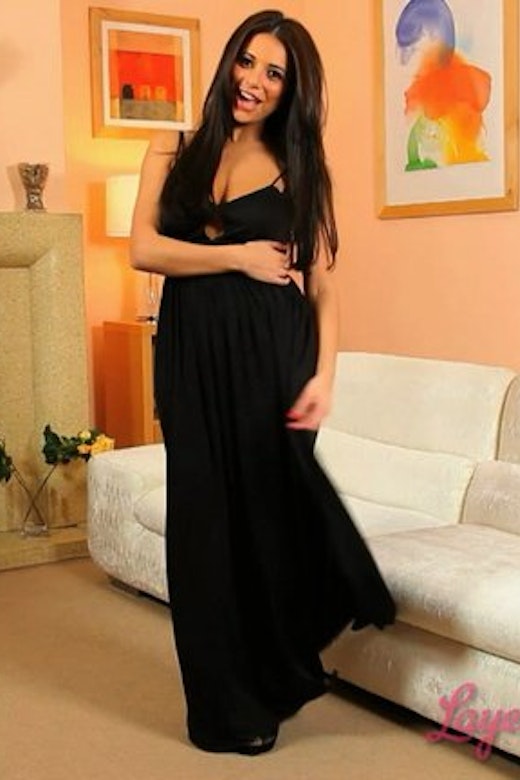 Charley S