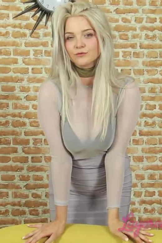 Natalie C