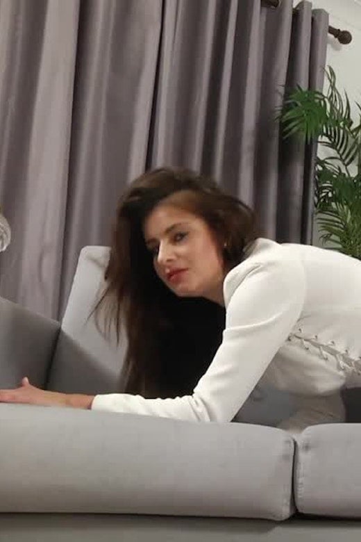 Kamila A