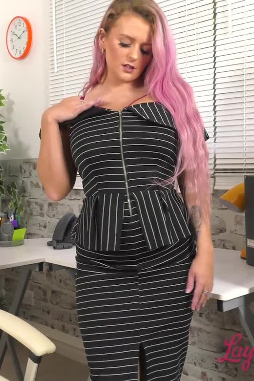 Lycia