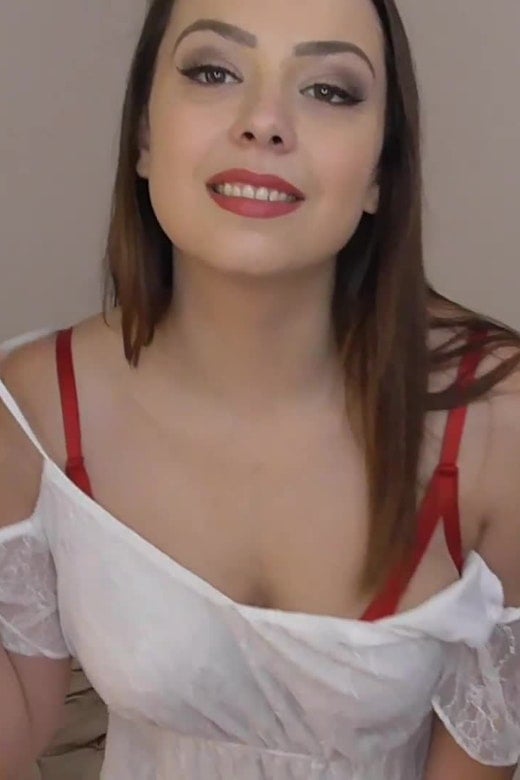 Alicia