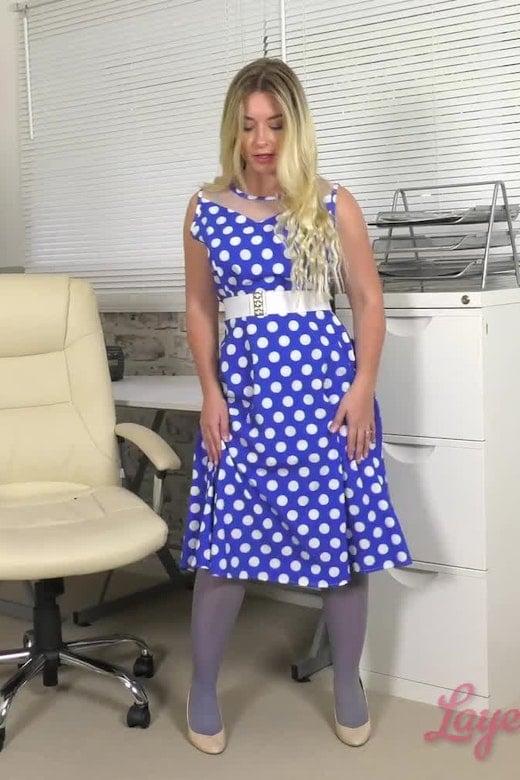 Elle M
