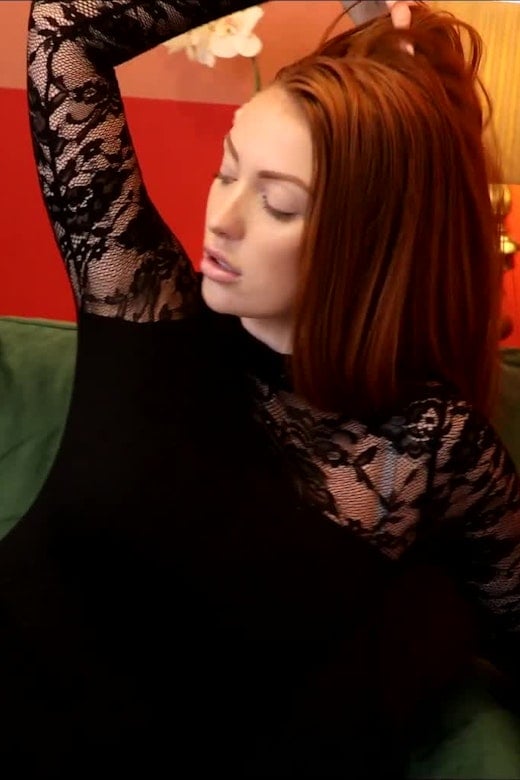 Alice Brookes