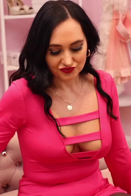 Bonnie