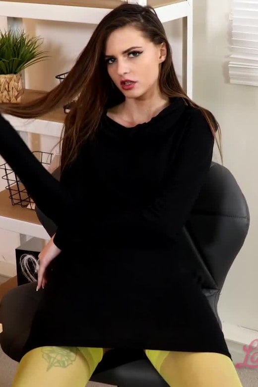 Natalie D