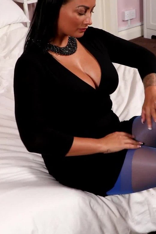Kelli Smith