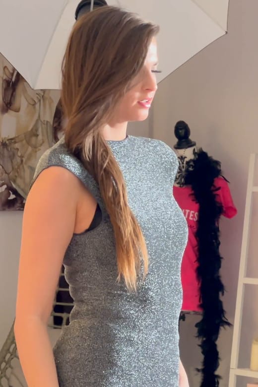 Natalie D